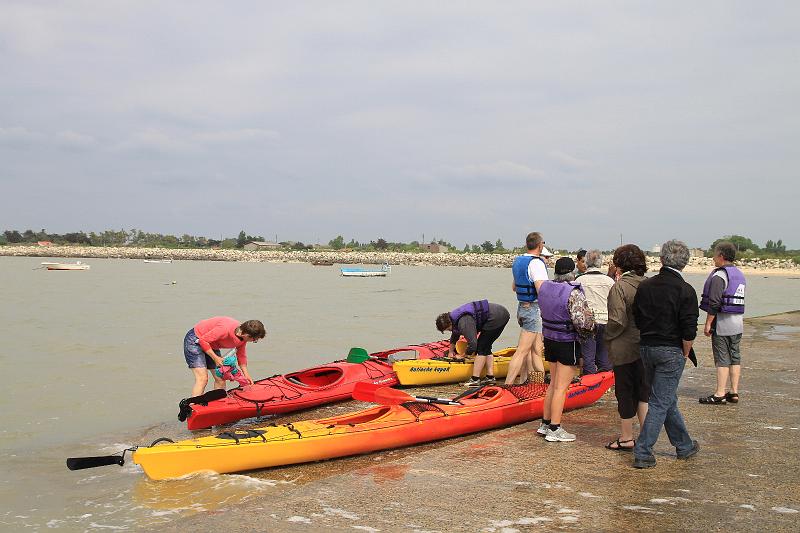 FdE2009 Parcours Kayak PdB_003.JPG